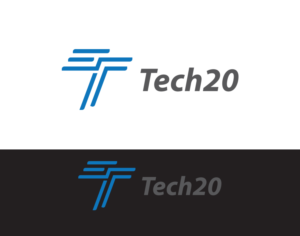 Logo Design by williamson 3