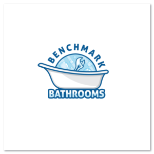 Logo-Design von Sujit Banerjee für dieses Projekt | Design: #21710761