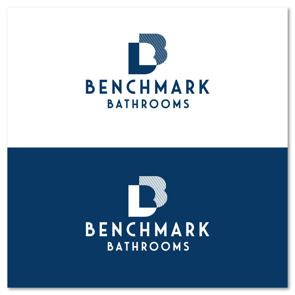 Logo-Design von Sujit Banerjee für dieses Projekt | Design #21710762