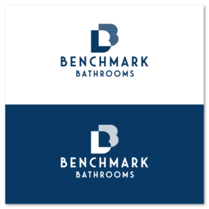 Logo-Design von Sujit Banerjee für dieses Projekt | Design: #21710762