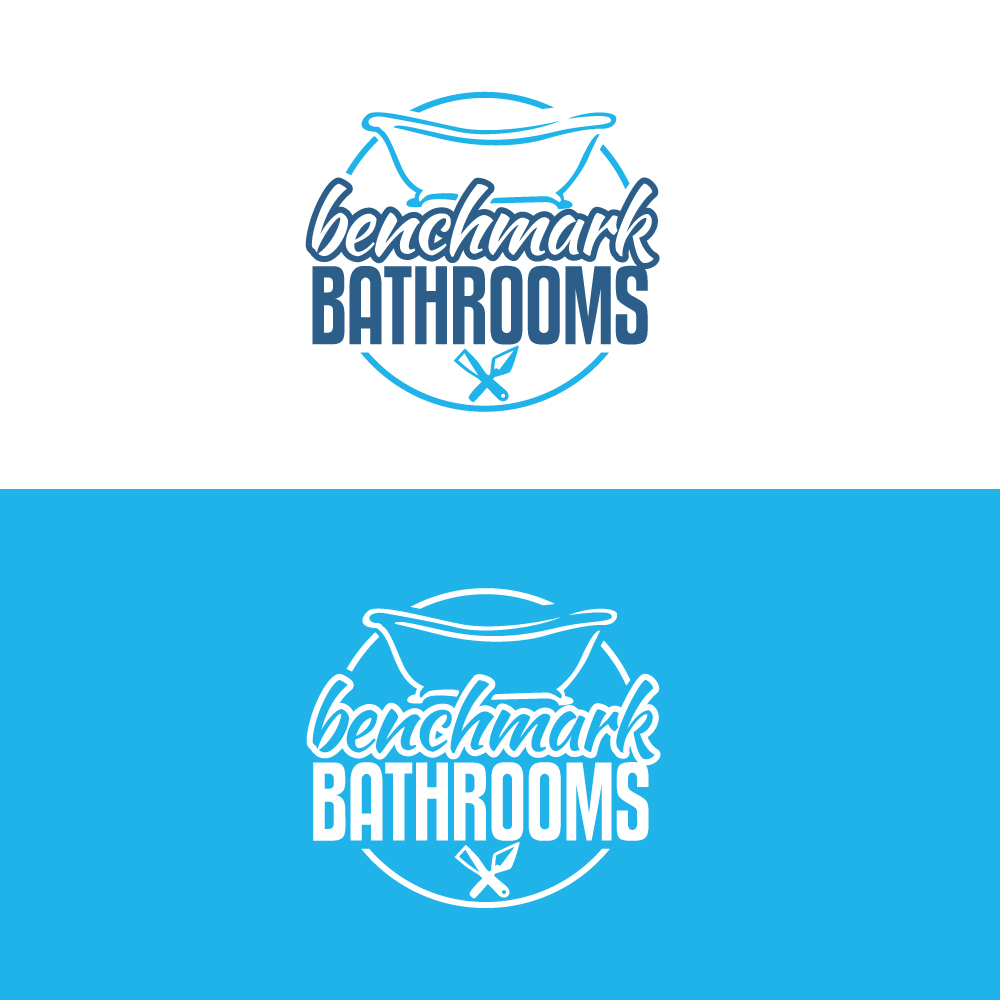 Logo-Design von Sujit Banerjee für dieses Projekt | Design #21710763