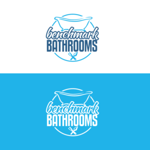 Logo-Design von Sujit Banerjee für dieses Projekt | Design: #21710763