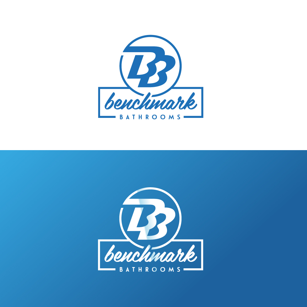 Logo-Design von Sujit Banerjee für dieses Projekt | Design #21710764