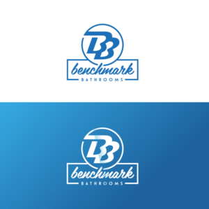 Logo-Design von Sujit Banerjee für dieses Projekt | Design: #21710764