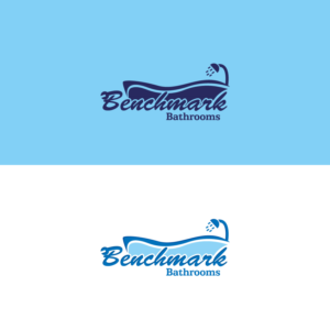 Logo-Design von Sujit Banerjee für dieses Projekt | Design: #21710765