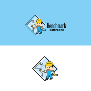 Logo-Design von Sujit Banerjee für dieses Projekt | Design: #21710766