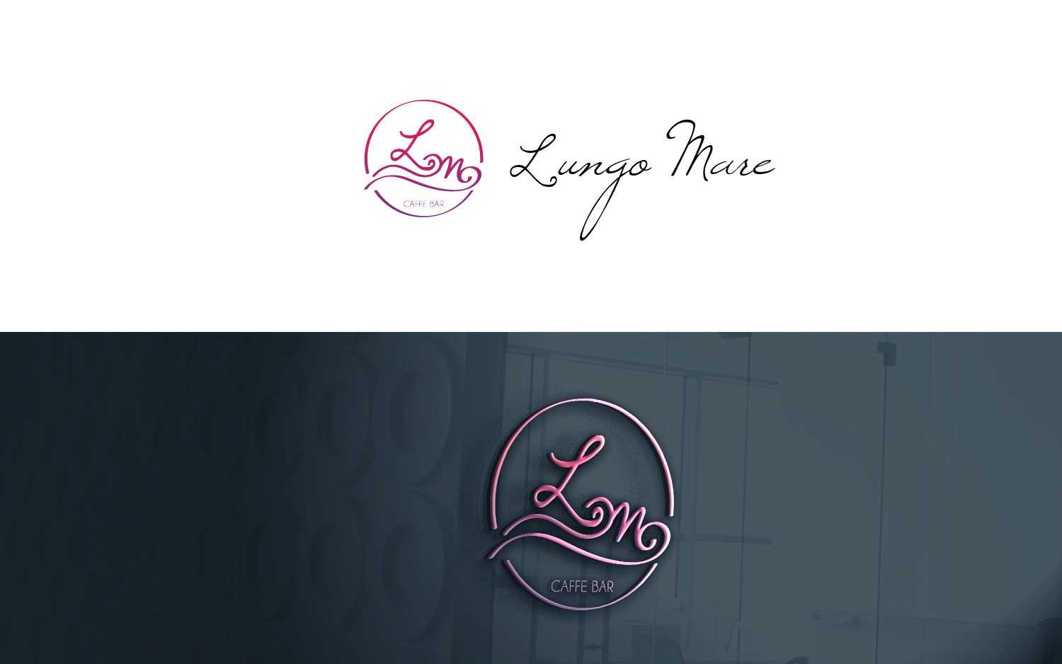 Logo-Design von MT für dieses Projekt | Design #21708286