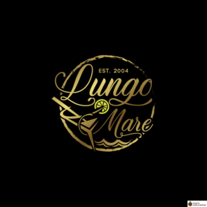 Logo Design by arwin21