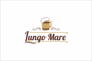 Logo Design by Robert Macwan for this project | Design: #21705954
