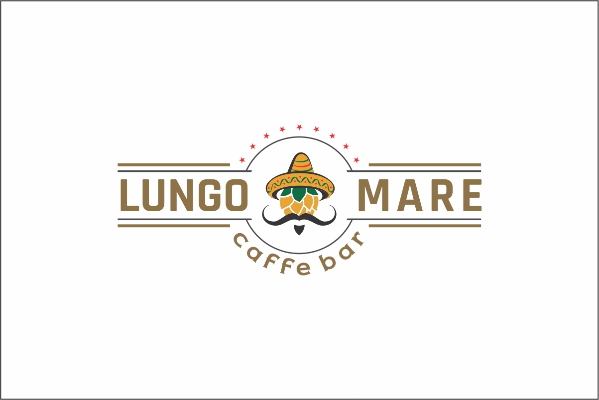 Logo Design by Robert Macwan for this project | Design #21705955