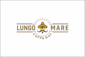 Logo Design by Robert Macwan for this project | Design: #21705955