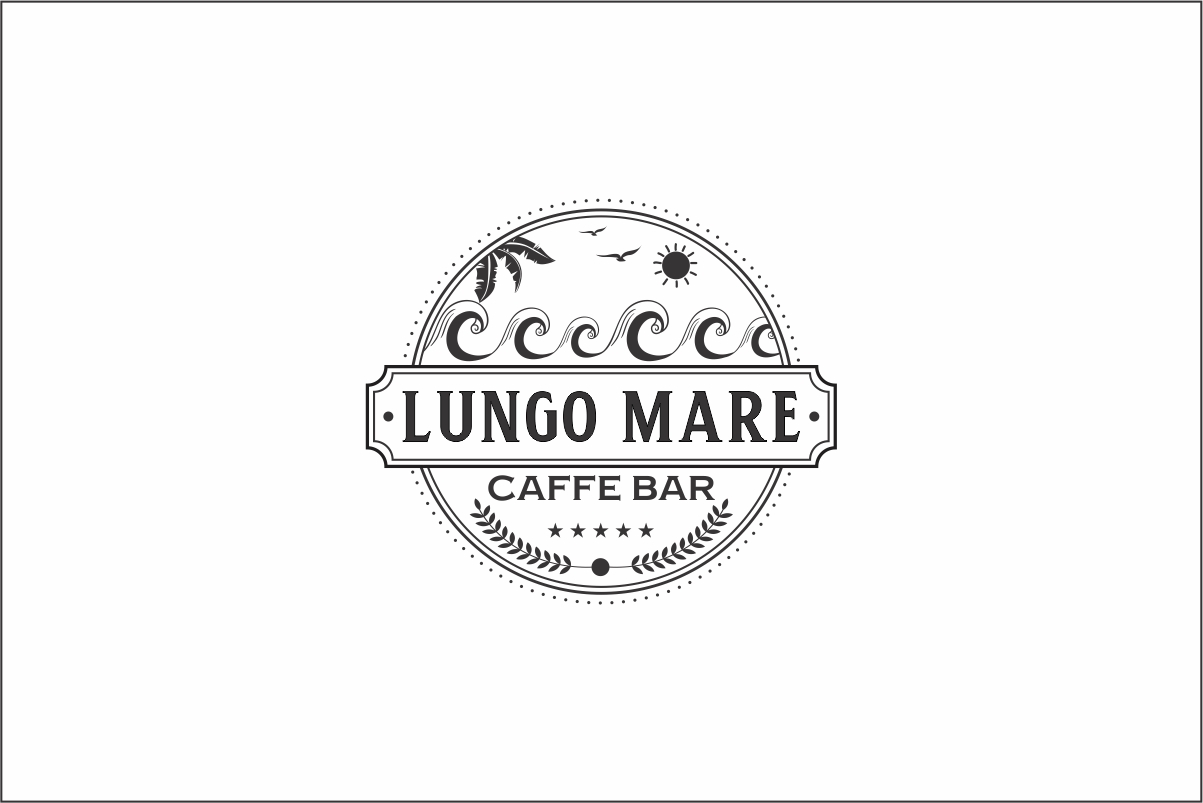 Diseño de Logo por Robert Macwan para este proyecto | Diseño #21712282