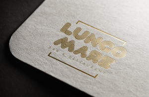 Logo Design by GLDesigns for this project | Design: #21712801