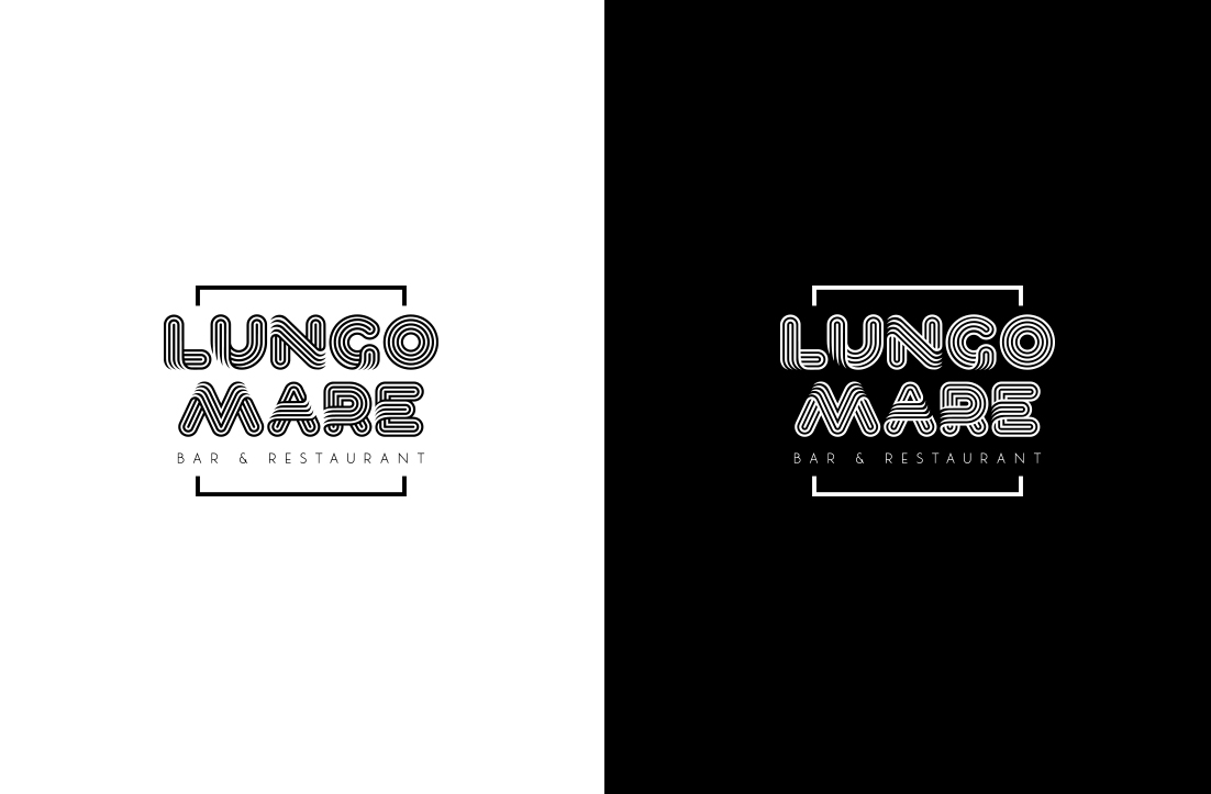 Logo Design by GLDesigns for this project | Design #21712802