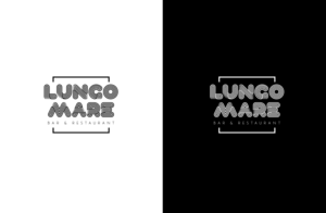 Logo Design by GLDesigns for this project | Design: #21712802