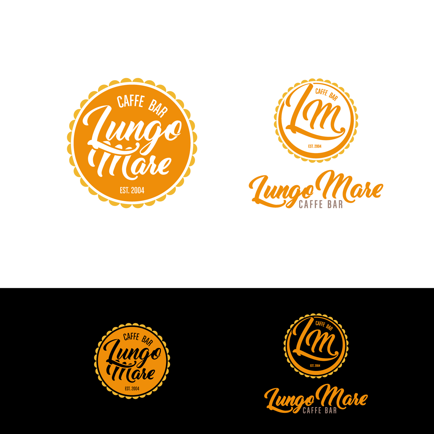 Logo Design by Vic for this project | Design #21710255