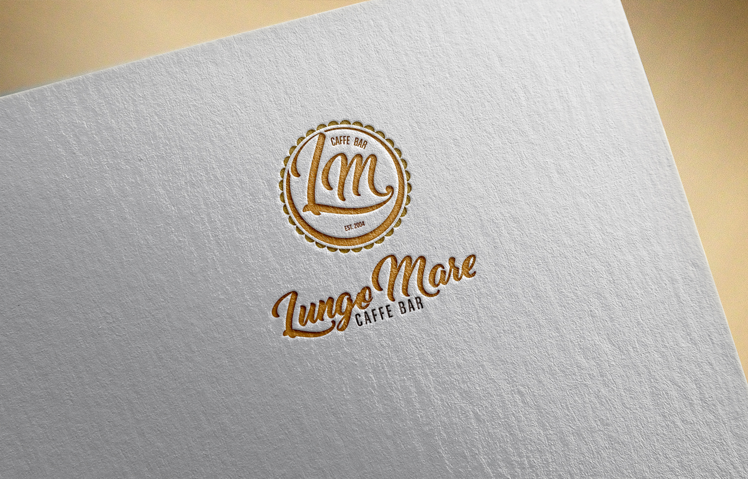 Logo Design by Vic for this project | Design #21710264