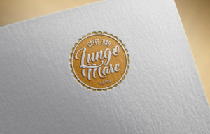 Logo Design by Vic