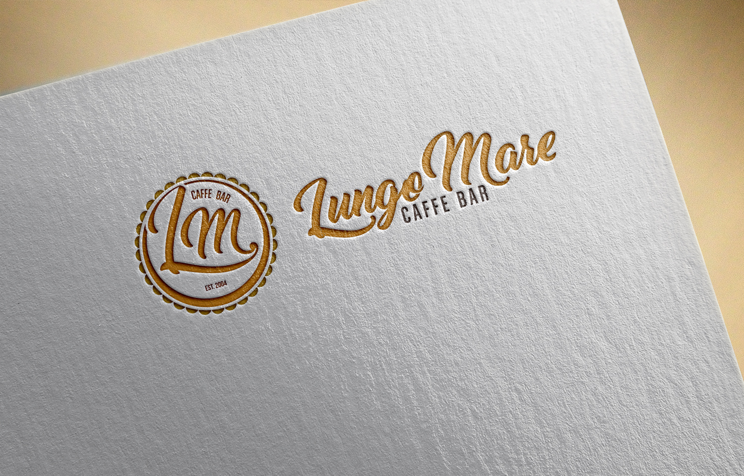 Logo Design by Vic for this project | Design #21710267