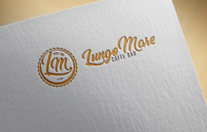 Logo Design by Vic for this project | Design: #21710267