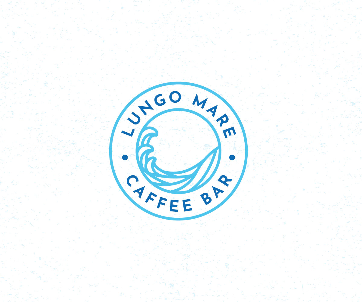 Logo Design by 91.kremena.petrova for this project | Design #21712769