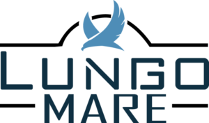 Logo Design by Maxwell Mont for this project | Design: #21705918