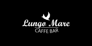 Logo Design by Maxwell Mont
