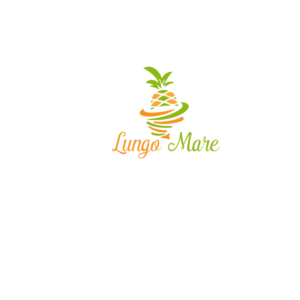 Logo Design by Enayet Ullah