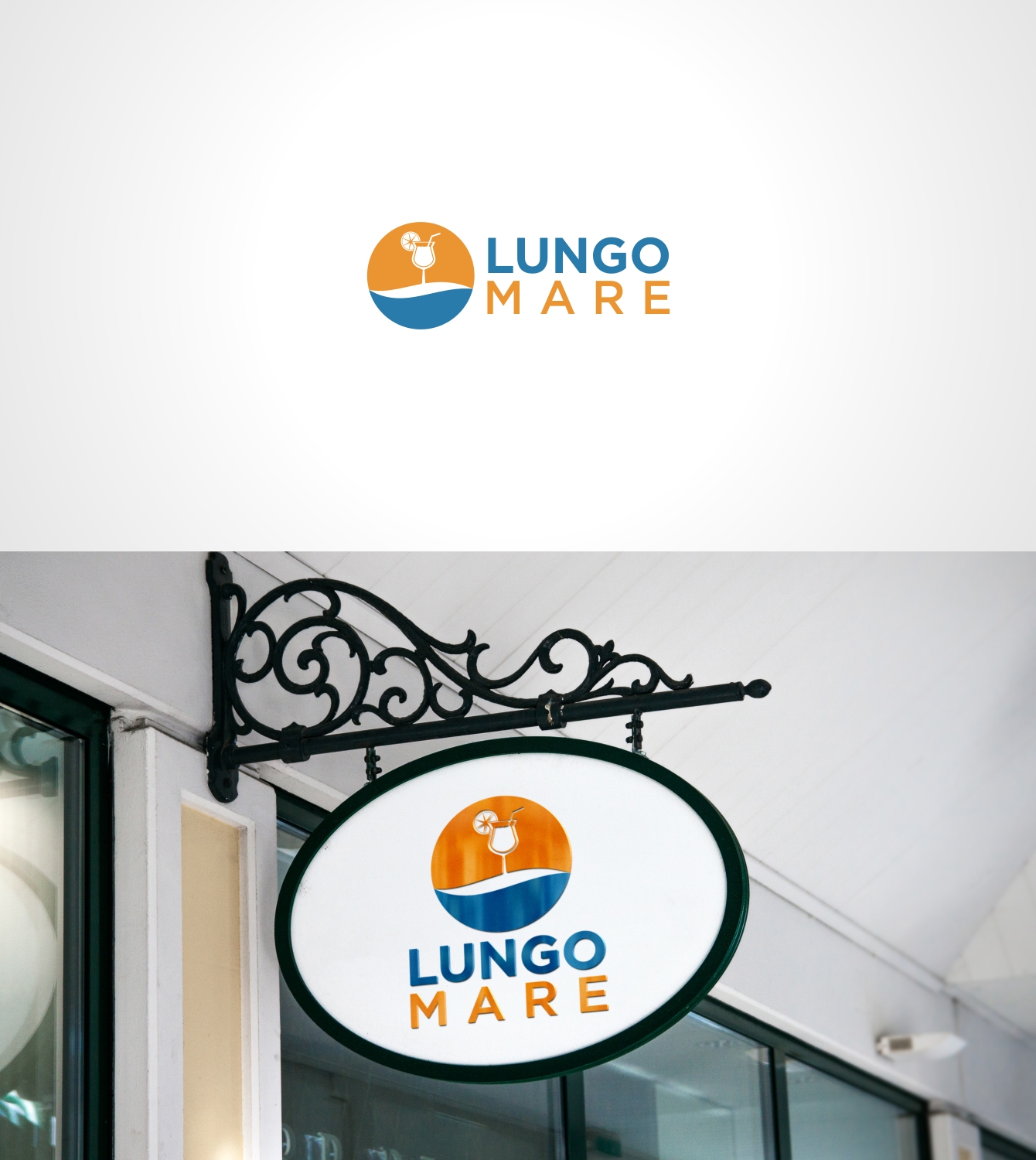 Logo Design by Joenet Jayawarna for this project | Design #21713417