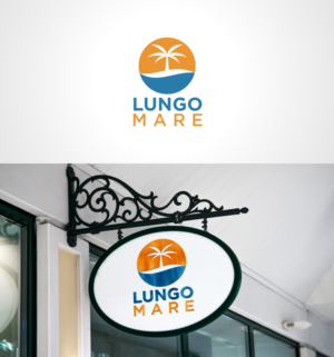 Logo Design by Joenet Jayawarna for this project | Design: #21713434