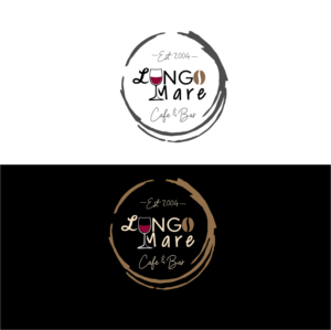 Logo Design by javamedia for this project | Design: #21714498