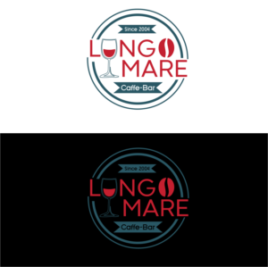 Logo Design by javamedia