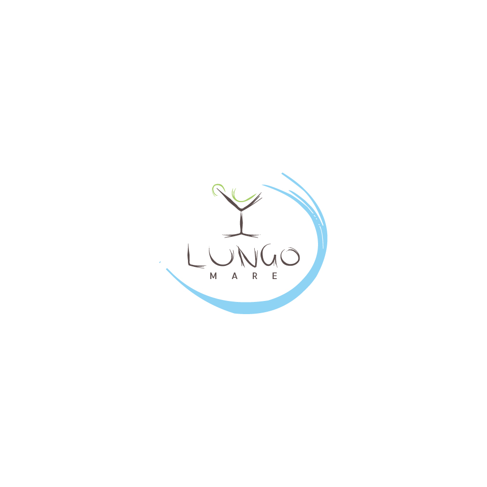 Logo Design by SamiddhaH for this project | Design #21714858