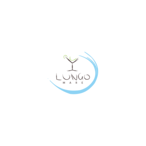 Lungo Mare | Logo Design by SamiddhaH
