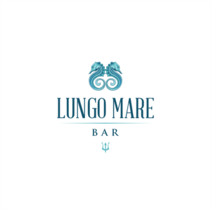 Logo Design by ThiagoB for this project | Design: #21710954