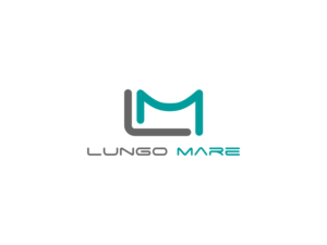 Logo Design by R16 for this project | Design: #21705822