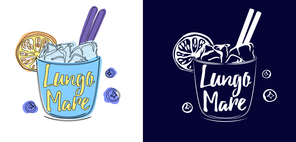 Logo Design by Elizaveta M for this project | Design #21711540
