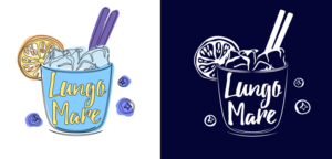 Logo Design by Elizaveta M for this project | Design: #21711540