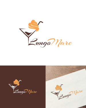 Logo Design by k.l.s.chatterjee 2 for this project | Design: #21709782