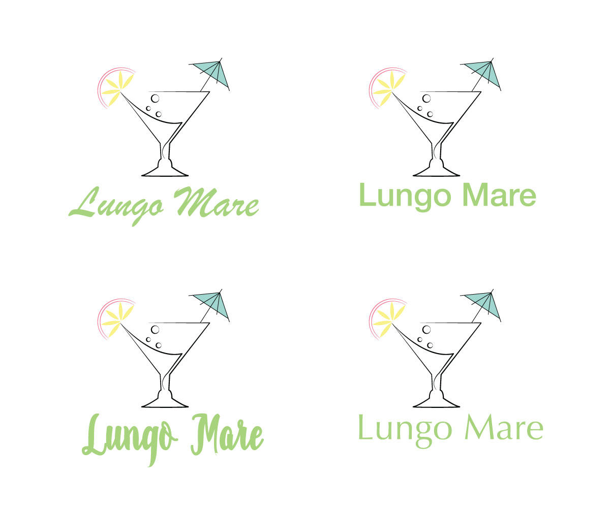 Logo Design by Creachery for this project | Design #21706063