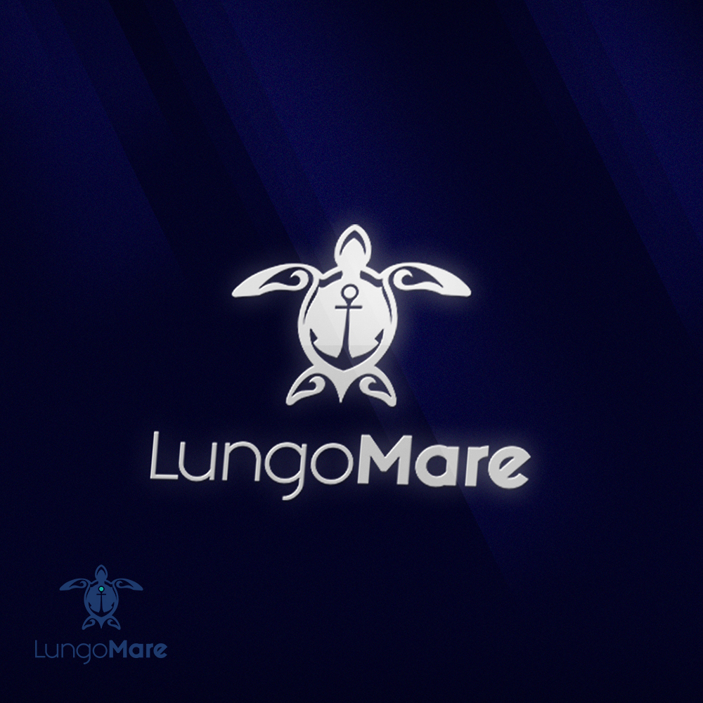 Logo Design by Ernad for this project | Design #21710042