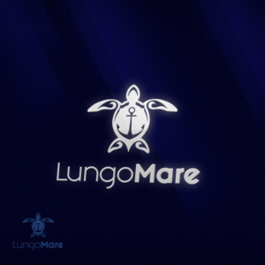 Logo Design by Ernad