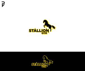 Logo Design by poisonvectors