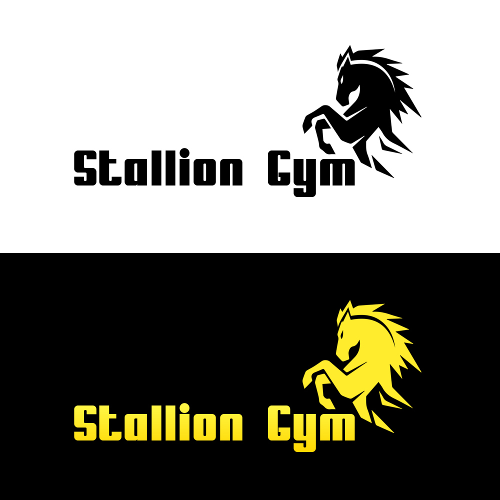 Logo Design by Mohtasham H for this project | Design #21747344