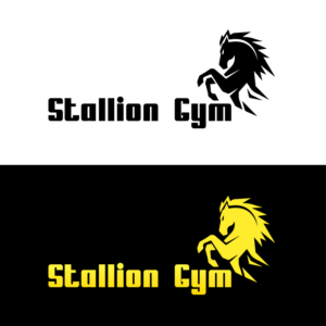Design Image