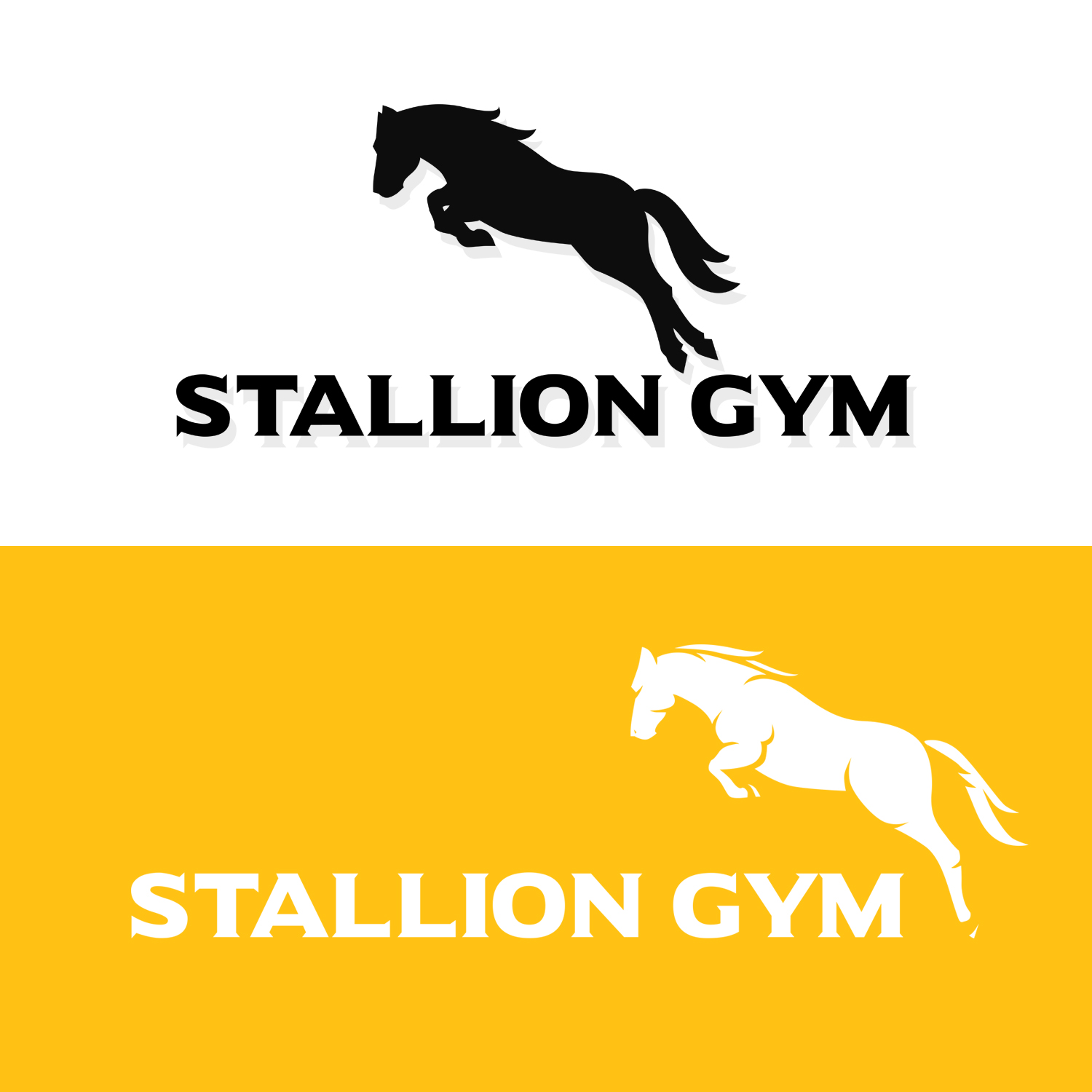 Logo Design by Ivanbitar for this project | Design #21706074