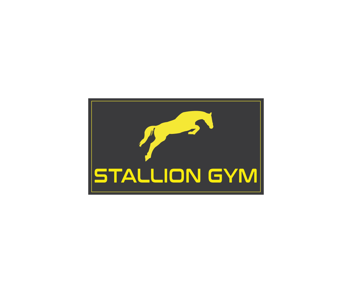 Logo Design by Dario 2 for this project | Design #21753753