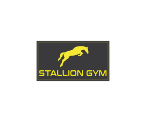 Logo Design by Dario 2