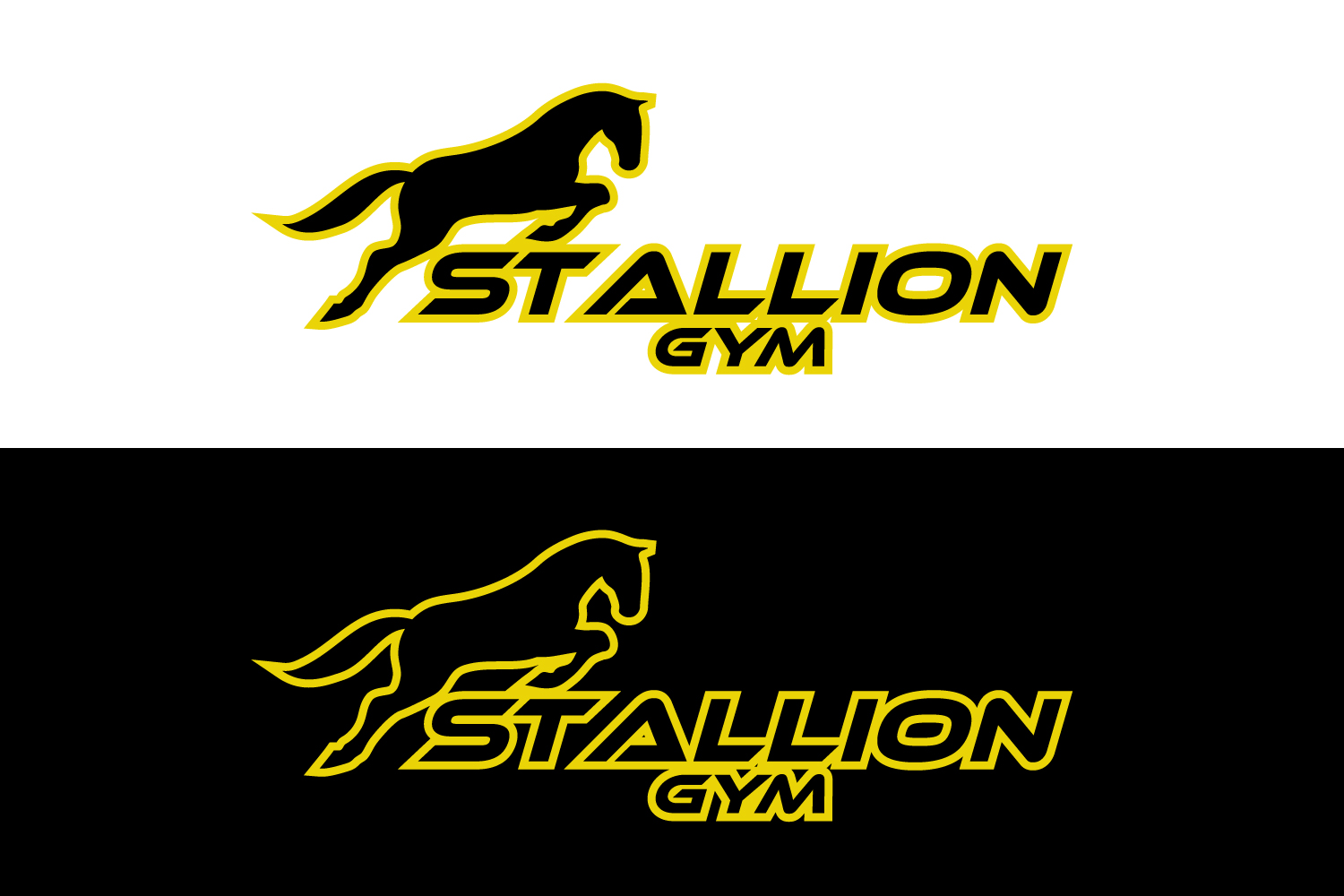Logo Design by designA78 for this project | Design #21708069