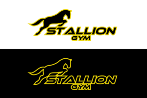Logo Design by designA78